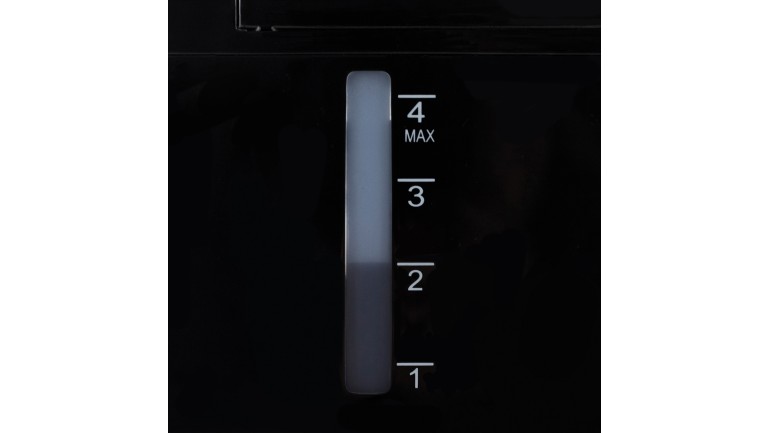 Coffee Compact electronic