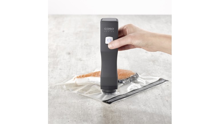 Vacu OneTouch Eco-Set