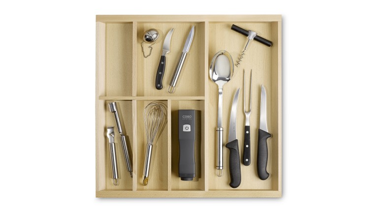 Vacu OneTouch Eco-Set