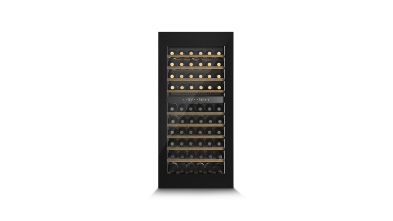 WineDeluxe WD 60