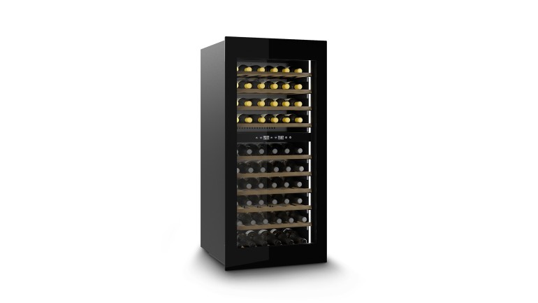 WineDeluxe WD 60