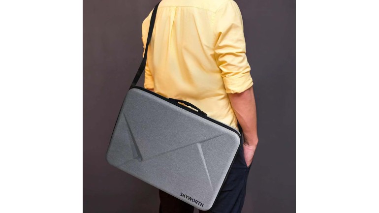 24P100CASE