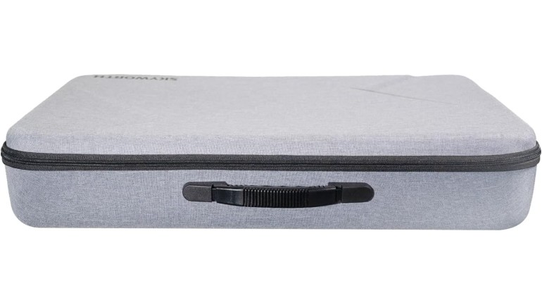 24P100CASE