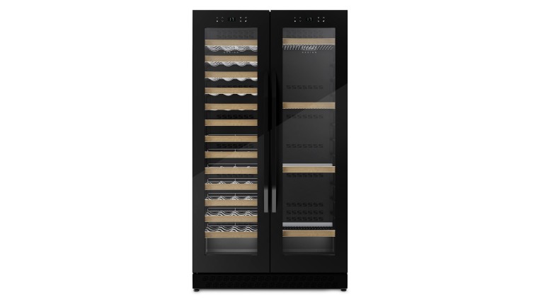 Wine Chef Duo122
