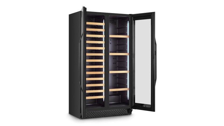 Wine Chef Duo122