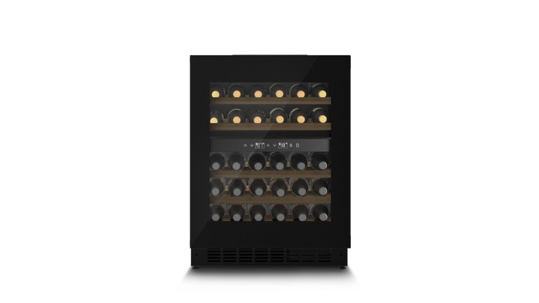 Wine Deluxe WDU36