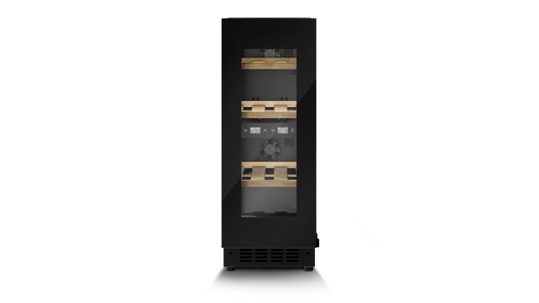 Wine Deluxe WDU18
