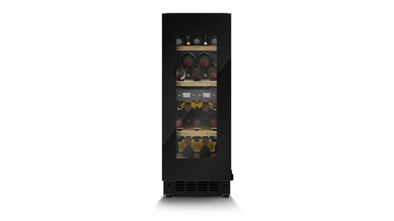 Wine Deluxe WDU18