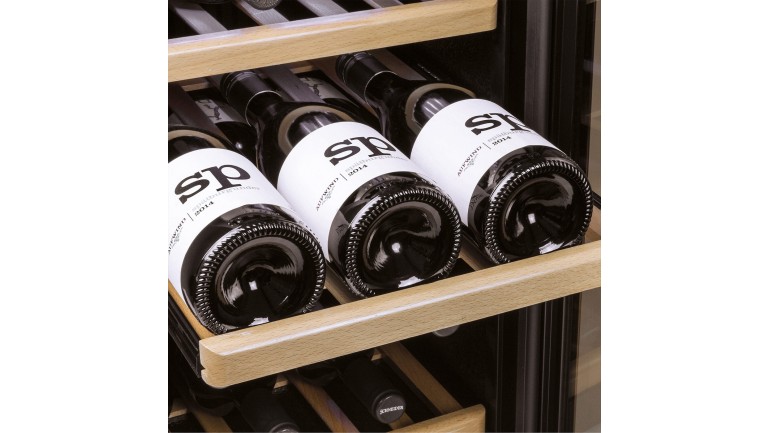 WineComfort 240 Smart
