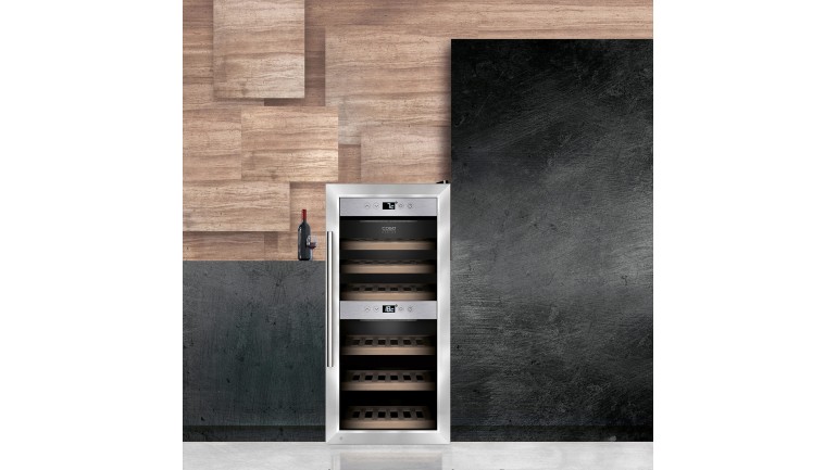WineComfort 240 Smart
