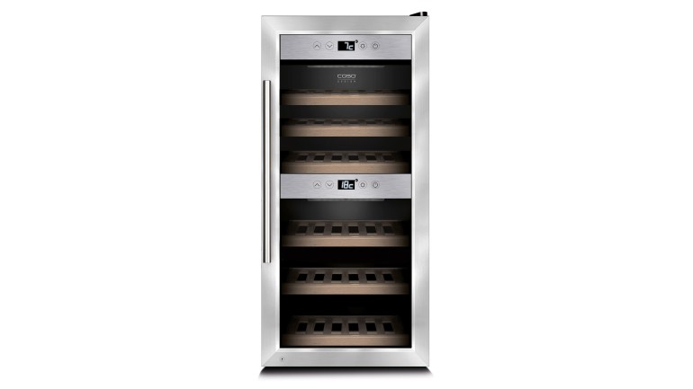 WineComfort 240 Smart