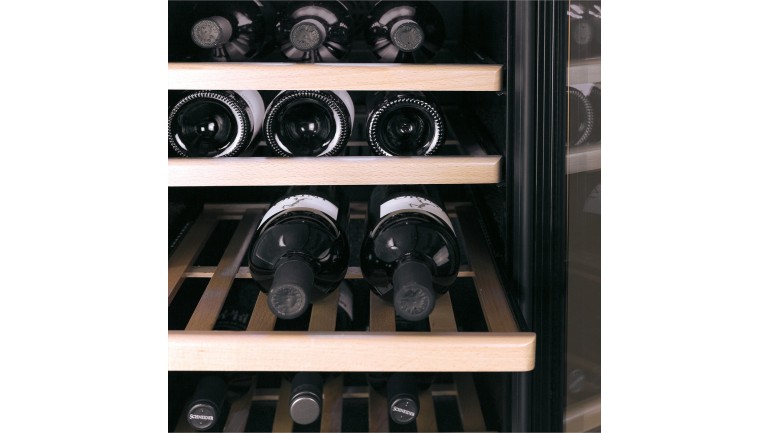 WineComfort 240 Smart