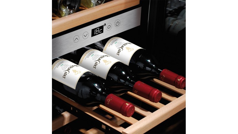 WineComfort 240 Smart