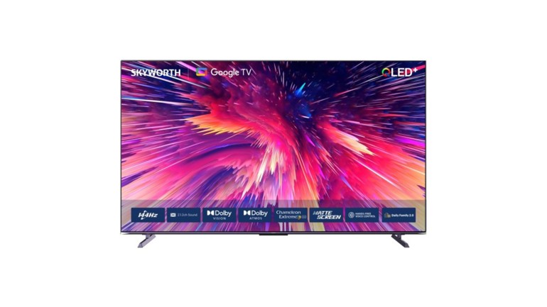 100Q7800G