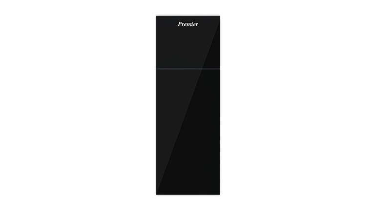 PR252GB