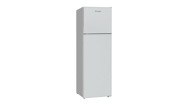 PR252GW