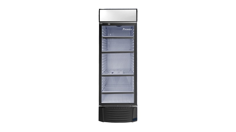 PR370B