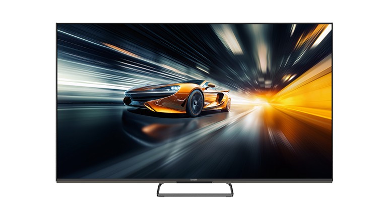 75X8700G
