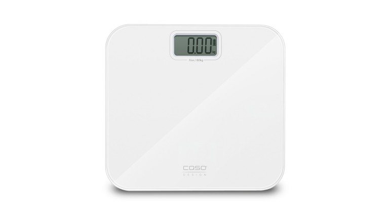 Body Energy Pro