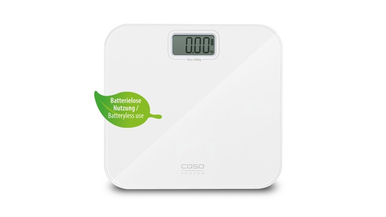 Body Energy Pro