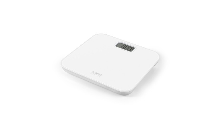 Body Energy Pro