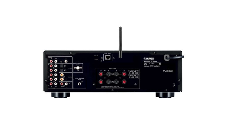 RN600A