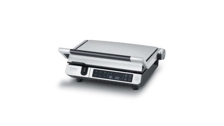 SteakMaster Pro