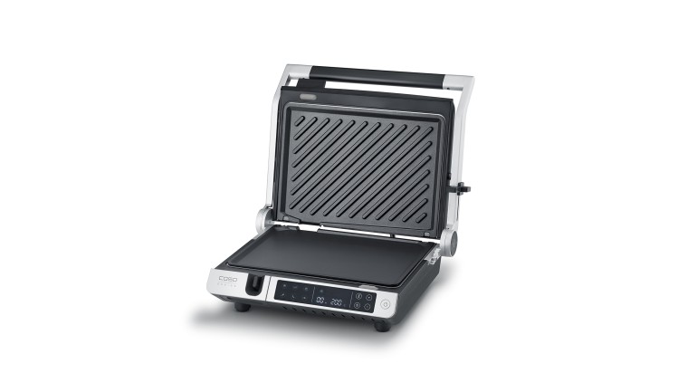 SteakMaster Pro