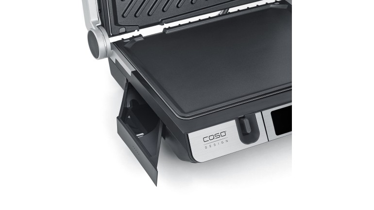 SteakMaster Pro