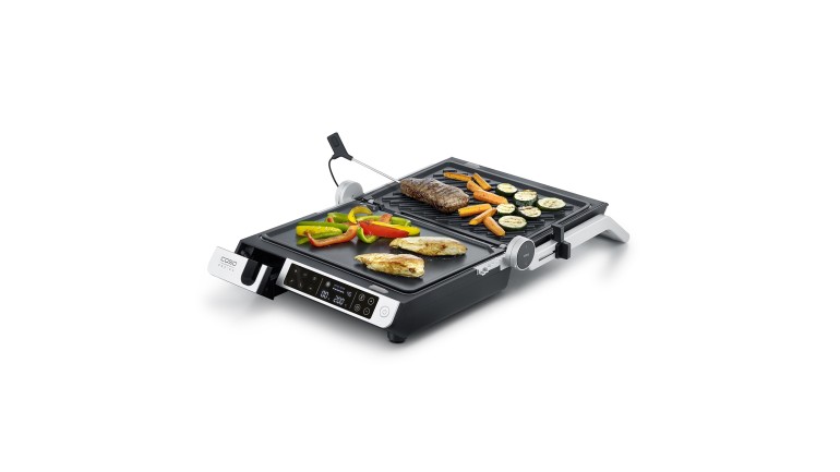 SteakMaster Pro