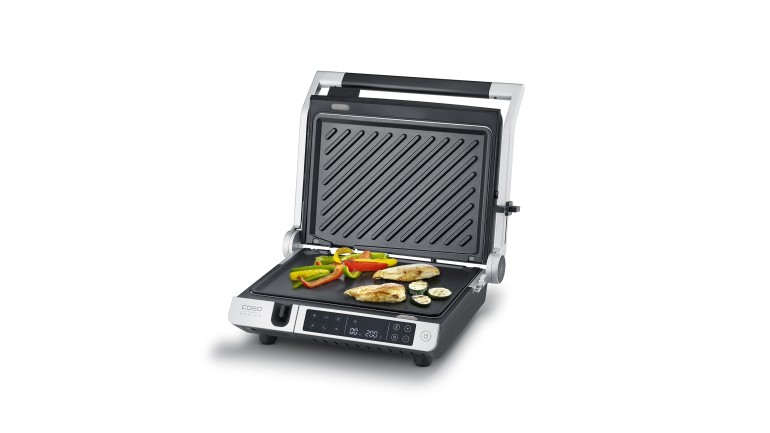 SteakMaster Pro