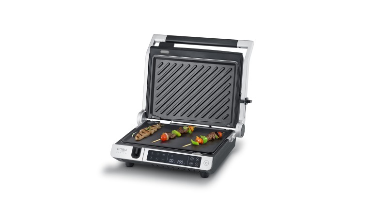 SteakMaster Pro