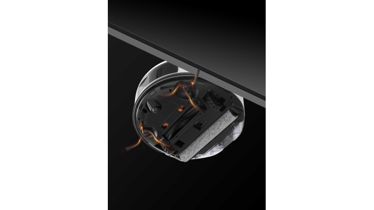 U300 V25