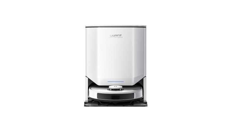 U300 V25