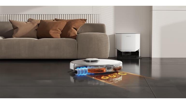 U300 V25