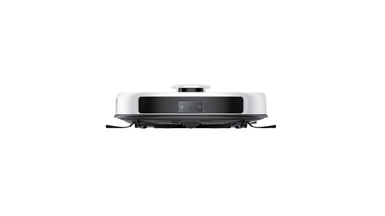 U300 V25