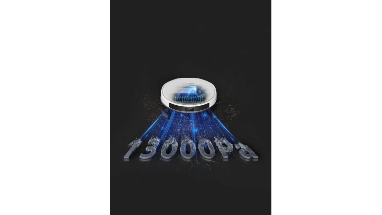 U300 V25