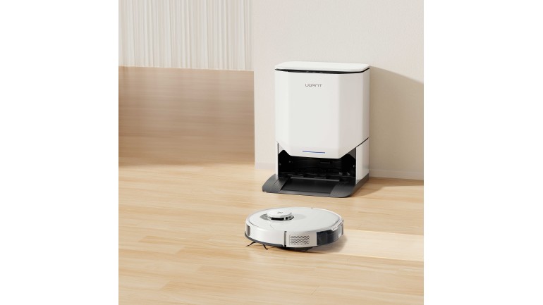U300 V25