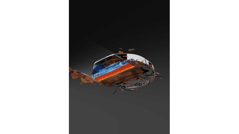 U300 V25