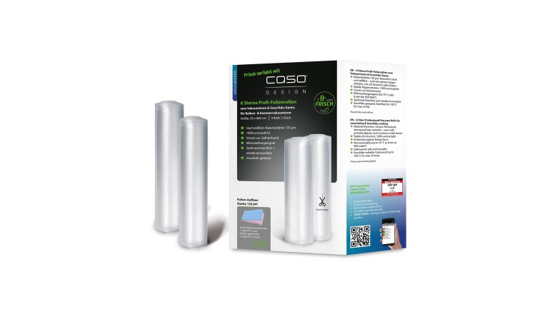 1247 - שקיות ואקום 20X600 ס"מ