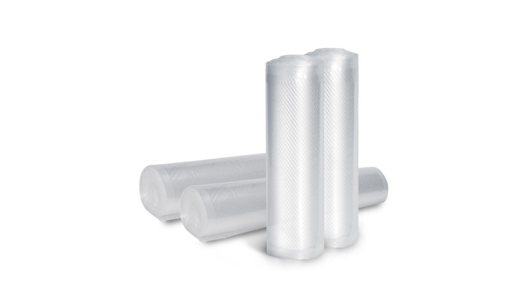 1221 - שקיות ואקום 20X600 ס"מ