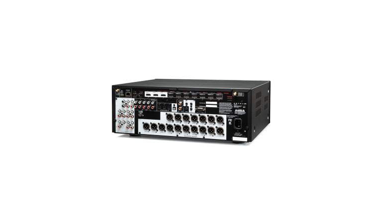 AVM70
