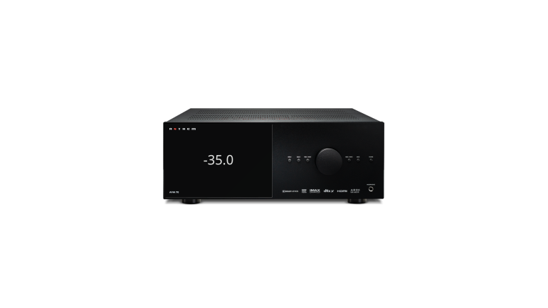 AVM70