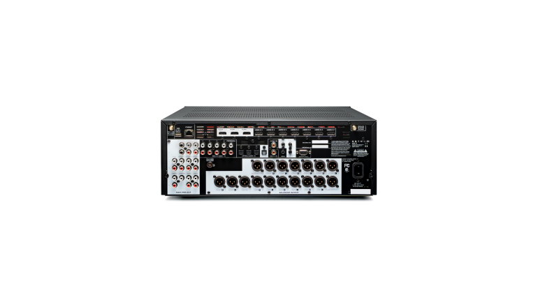 AVM70