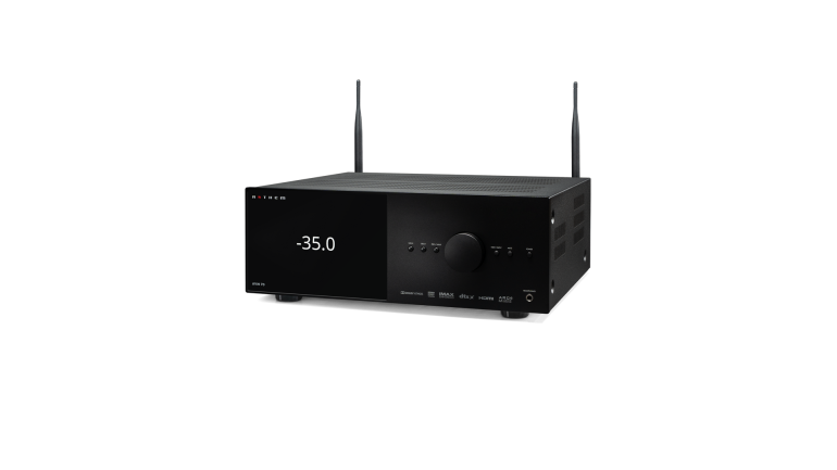 AVM70