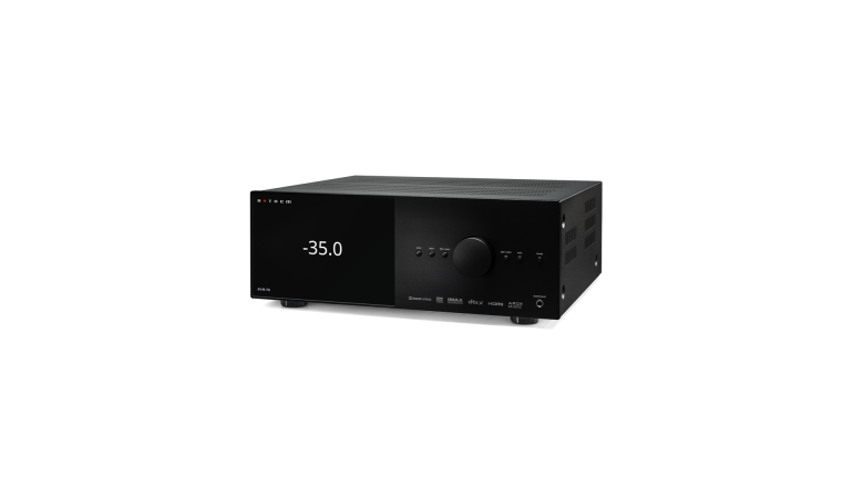 AVM70