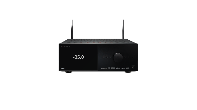 AVM70
