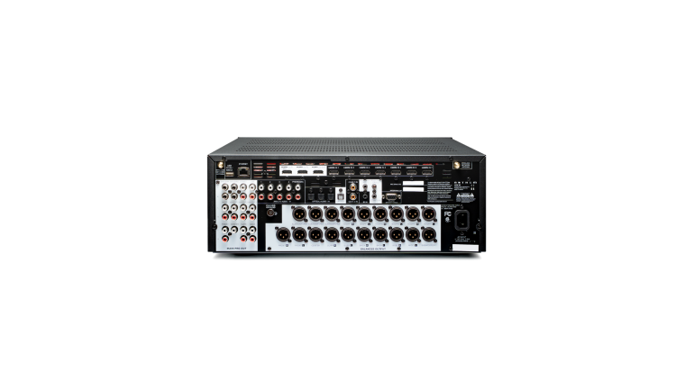 AVM90