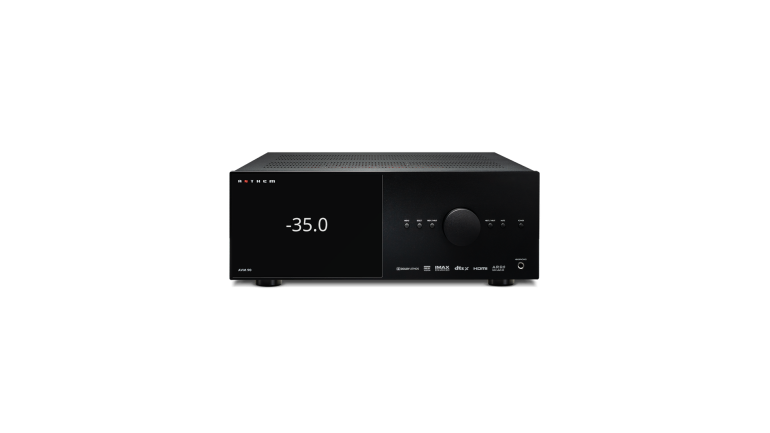 AVM90