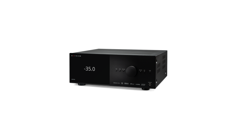 AVM90